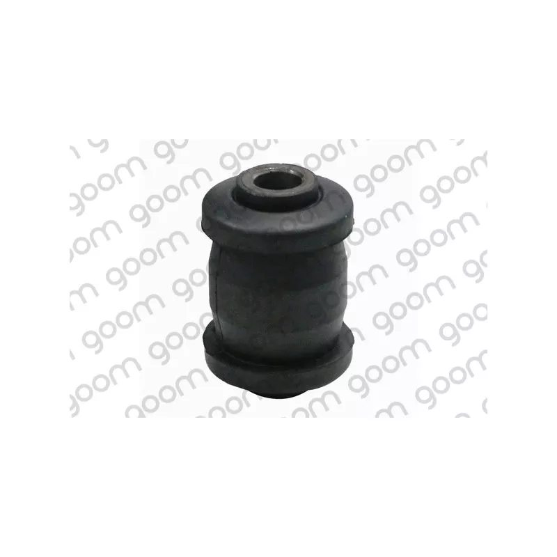 Silent bloc de suspension (train avant) GOOM CAS-0706