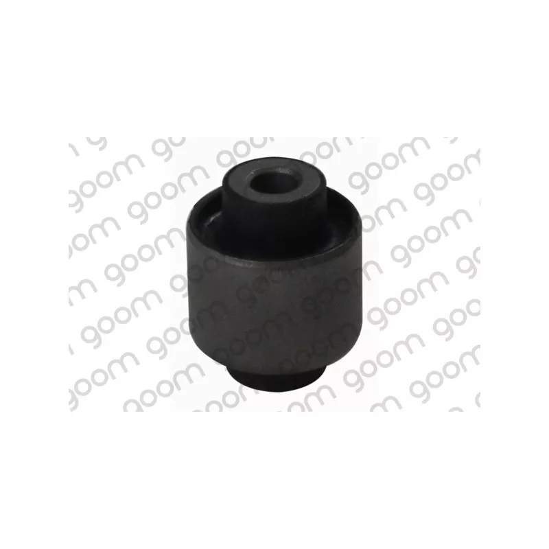 Silent bloc de suspension (train avant) GOOM CAS-0711