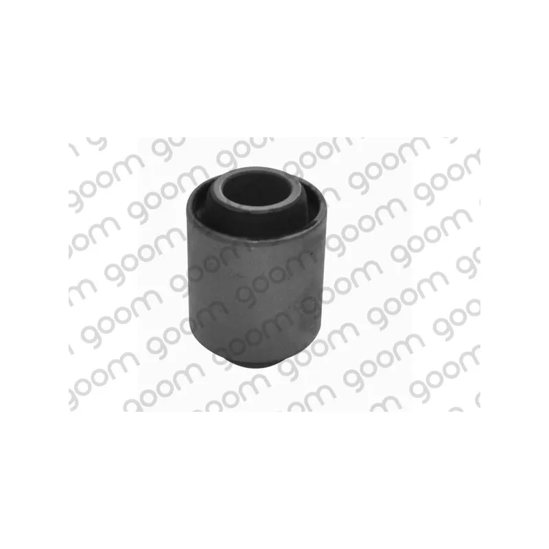 Silent bloc de suspension (train avant) GOOM CAS-0713