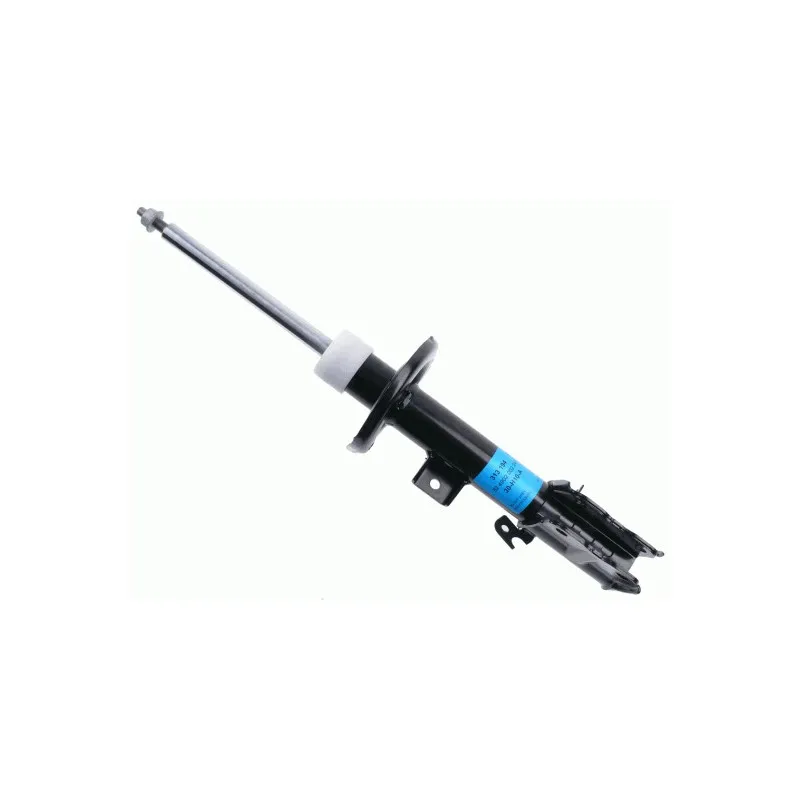 Amortisseur avant gauche SACHS 313 194