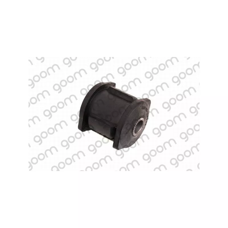 Silent bloc de suspension (train avant) GOOM CAS-0715