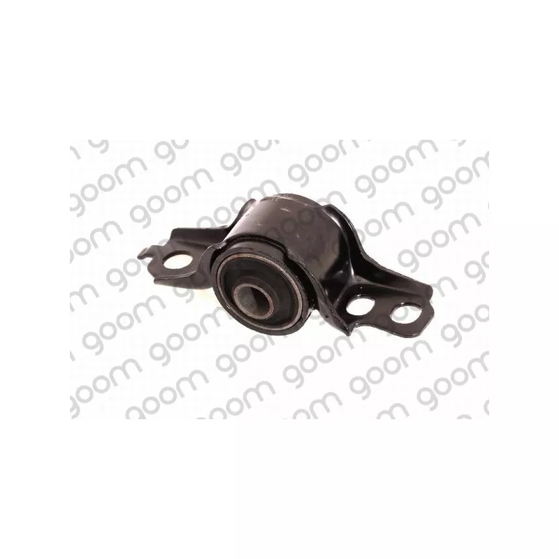 Silent bloc de suspension (train avant) GOOM CAS-0718