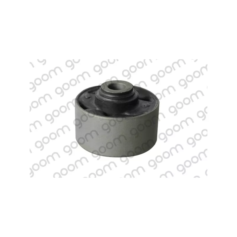 Silent bloc de suspension (train avant) GOOM CAS-0719