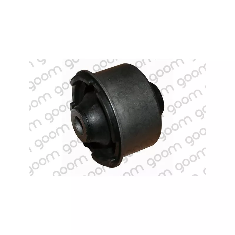 Silent bloc de suspension (train avant) GOOM CAS-0720