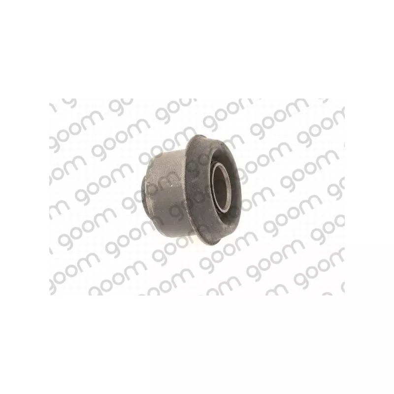 Silent bloc de suspension (train avant) GOOM CAS-0722