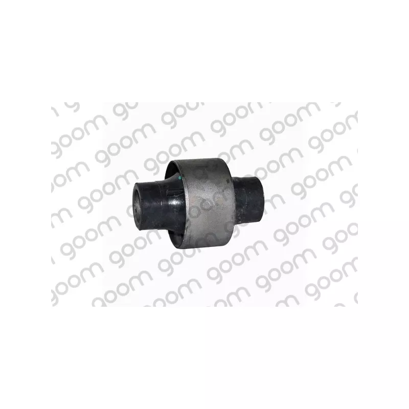 Silent bloc de suspension (train avant) GOOM CAS-0725