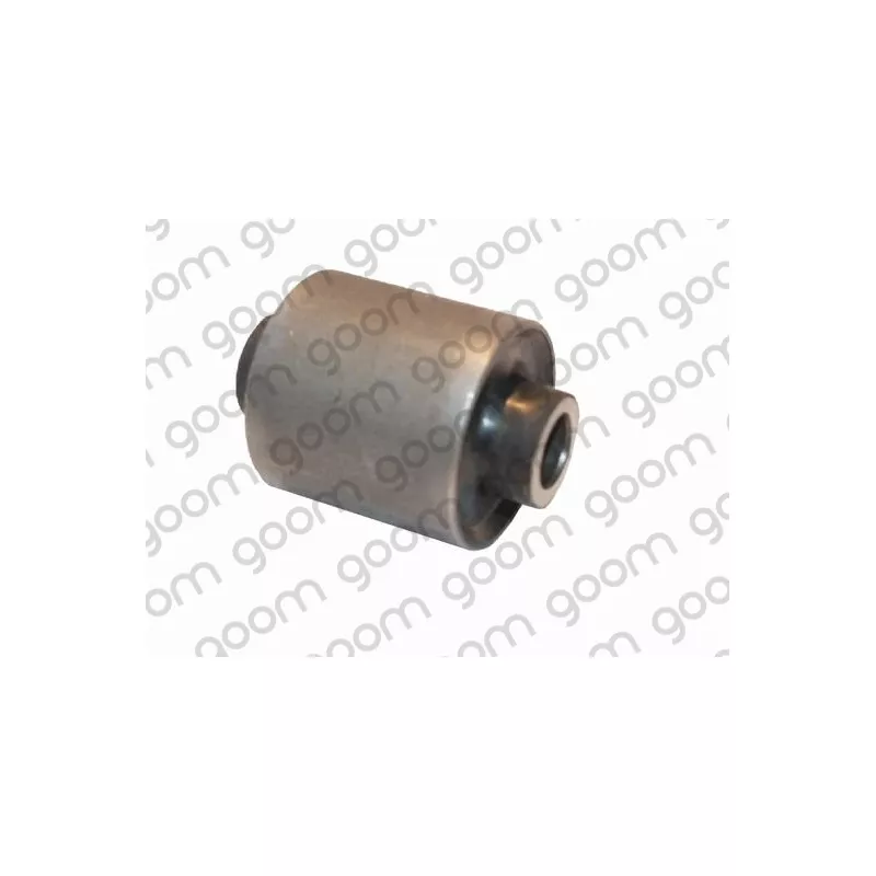 Silent bloc de suspension (train avant) GOOM CAS-0727