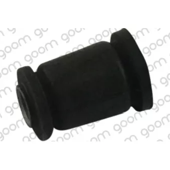 Suspension, bras de liaison GOOM CAS-0728
