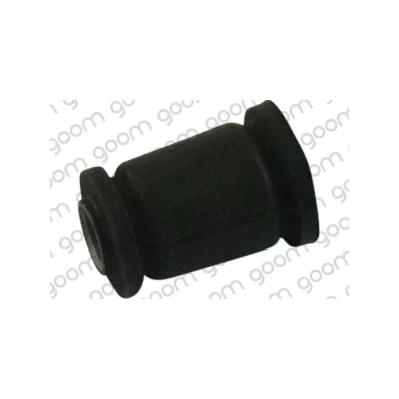 Suspension, bras de liaison GOOM CAS-0728