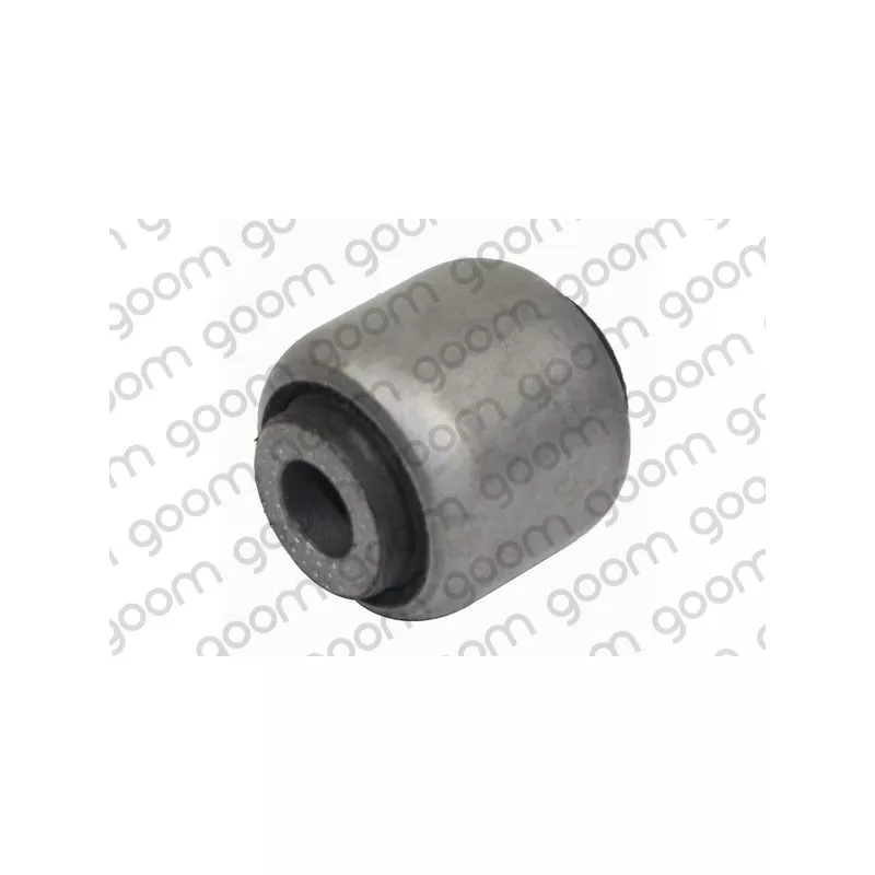 Silent bloc de suspension (train avant) GOOM CAS-0733