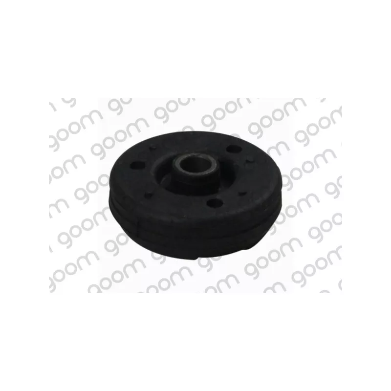Silent bloc de suspension (train avant) GOOM CAS-0736