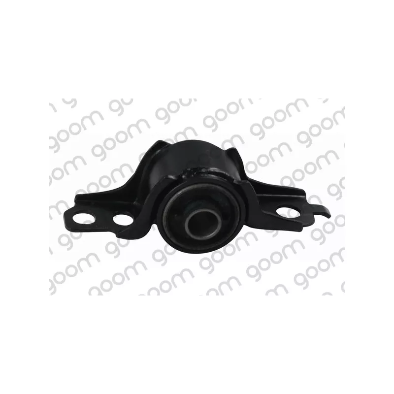 Silent bloc de suspension (train avant) GOOM CAS-0737