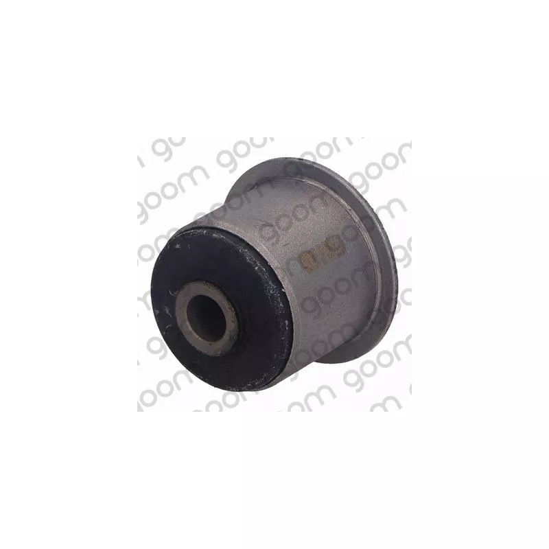 Silent bloc de suspension (train avant) GOOM CAS-0738