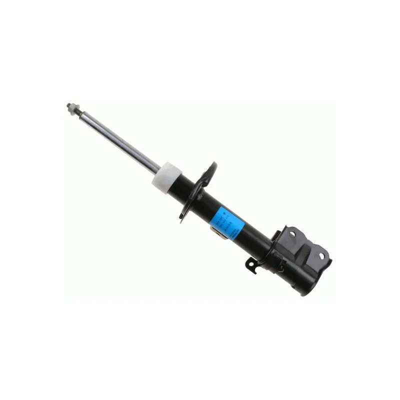 Amortisseur avant droit SACHS 313 197