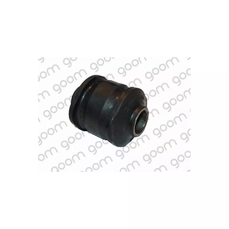 Silent bloc de suspension (train avant) GOOM CAS-0748