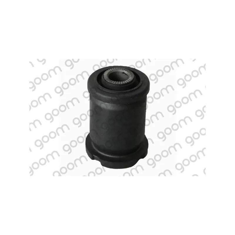 Silent bloc de suspension (train avant) GOOM CAS-0751