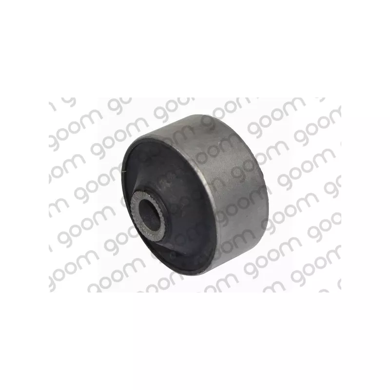 Douille de palier, bras transversal GOOM CAS-0758