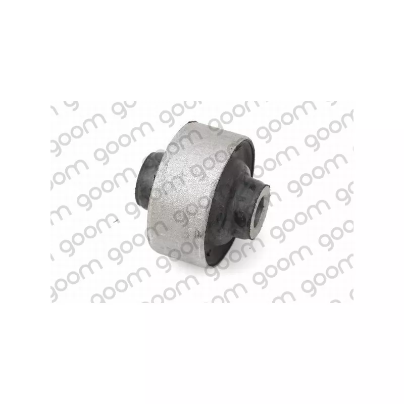 Silent bloc de suspension (train avant) GOOM CAS-0759
