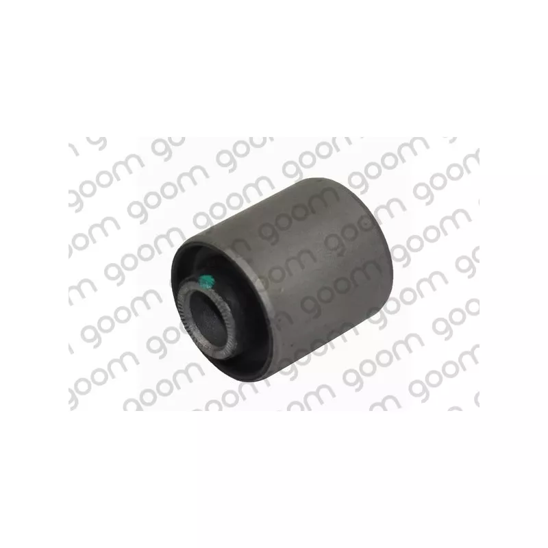 Silent bloc de suspension (train avant) GOOM CAS-0762