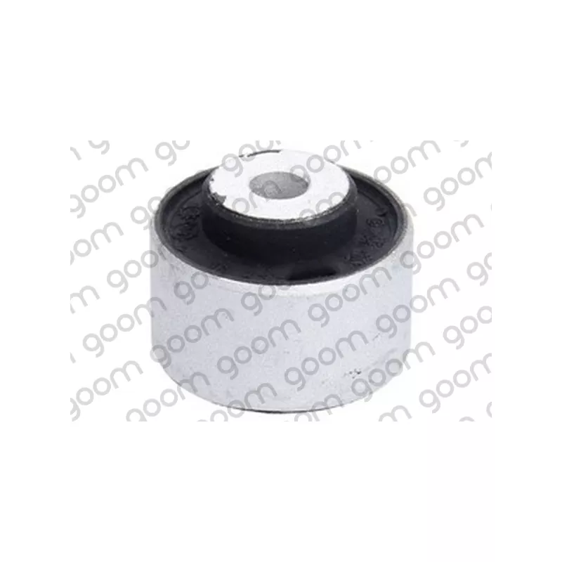 Silent bloc de suspension (train avant) GOOM CAS-0764