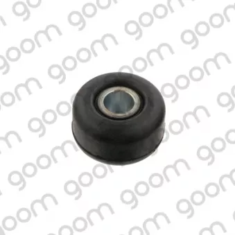 Silent bloc de suspension (train avant) GOOM CAS-0769