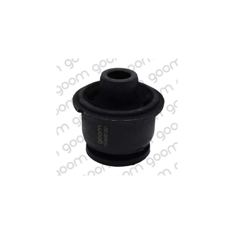 Silent bloc de suspension (train avant) GOOM CAS-0775