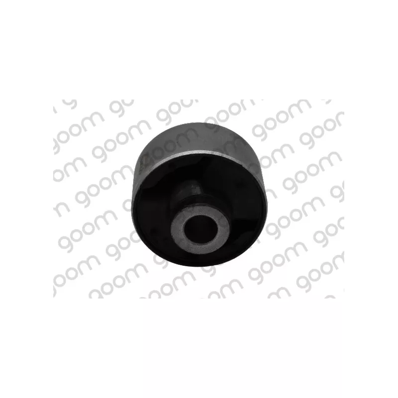 Silent bloc de suspension (train avant) GOOM CAS-0810