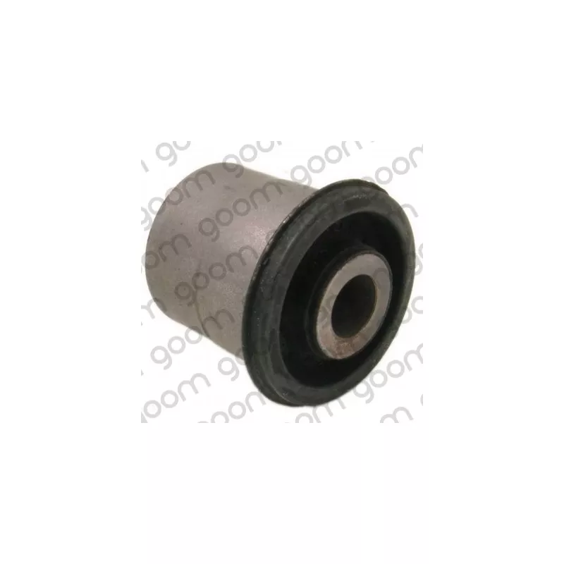 Silent bloc de suspension (train avant) GOOM CAS-0815