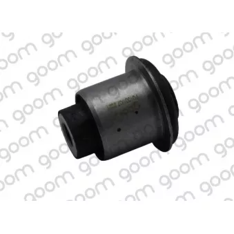 Silent bloc de suspension (train avant) GOOM CAS-0822