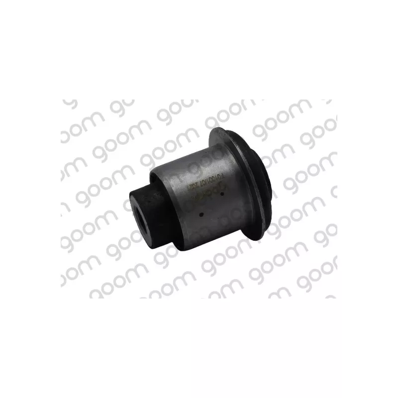 Silent bloc de suspension (train avant) GOOM CAS-0822