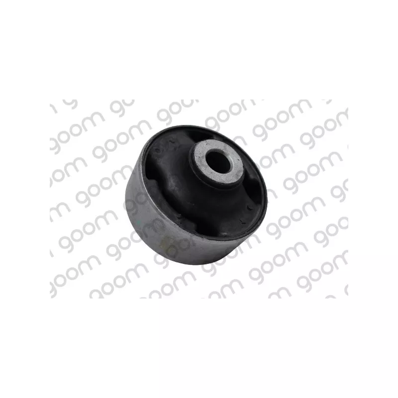 Silent bloc de suspension (train avant) GOOM CAS-0823