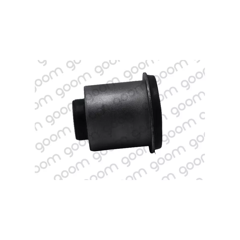 Silent bloc de suspension (train avant) GOOM CAS-0832