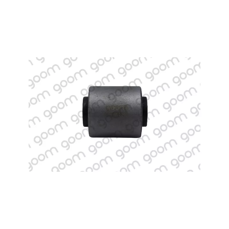 Silent bloc de suspension (train avant) GOOM CAS-0849