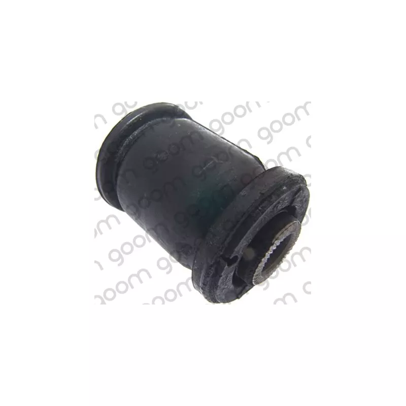 Silent bloc de suspension (train avant) GOOM CAS-0851