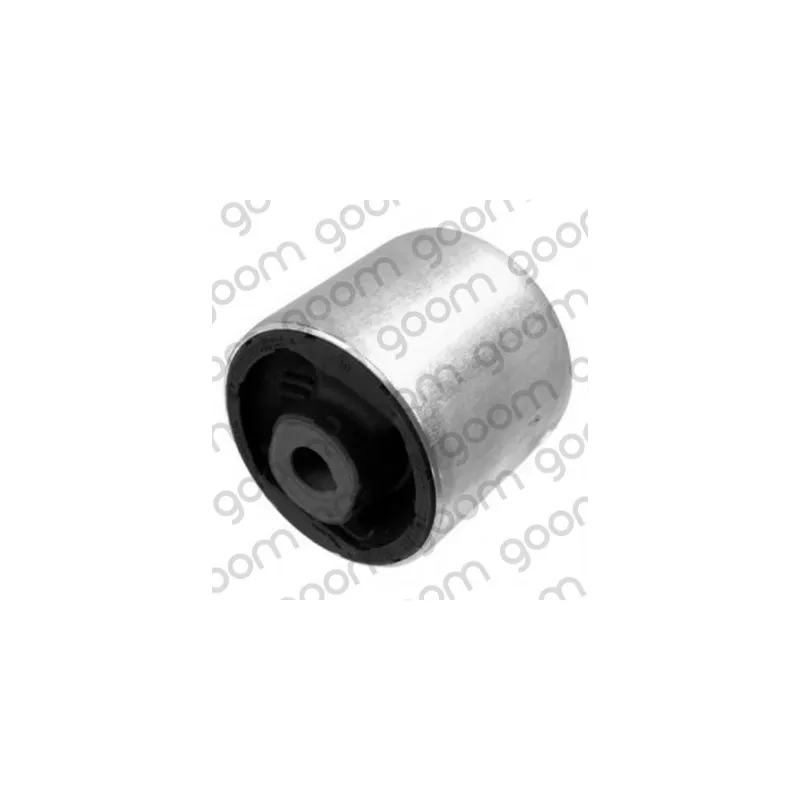 Silent bloc de suspension (train avant) GOOM CAS-0888