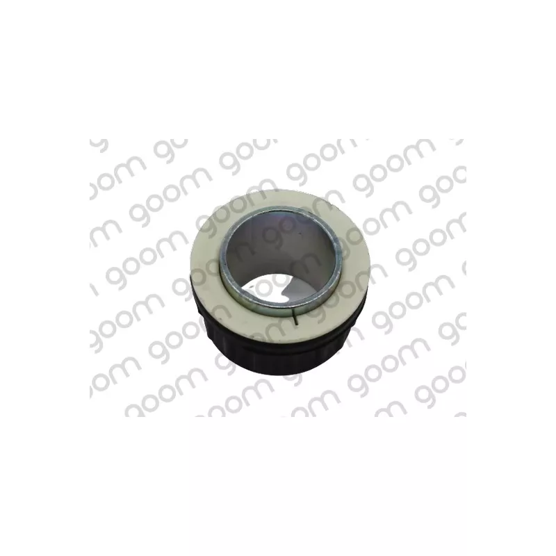 Silent bloc de suspension (train avant) GOOM CAS-0891