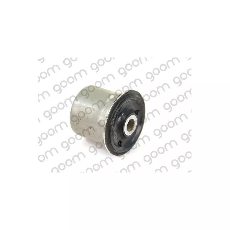 Silent bloc de suspension (train avant) GOOM CAS-0918