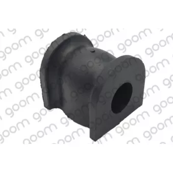 Coussinet de palier, stabilisateur GOOM CAS-1332