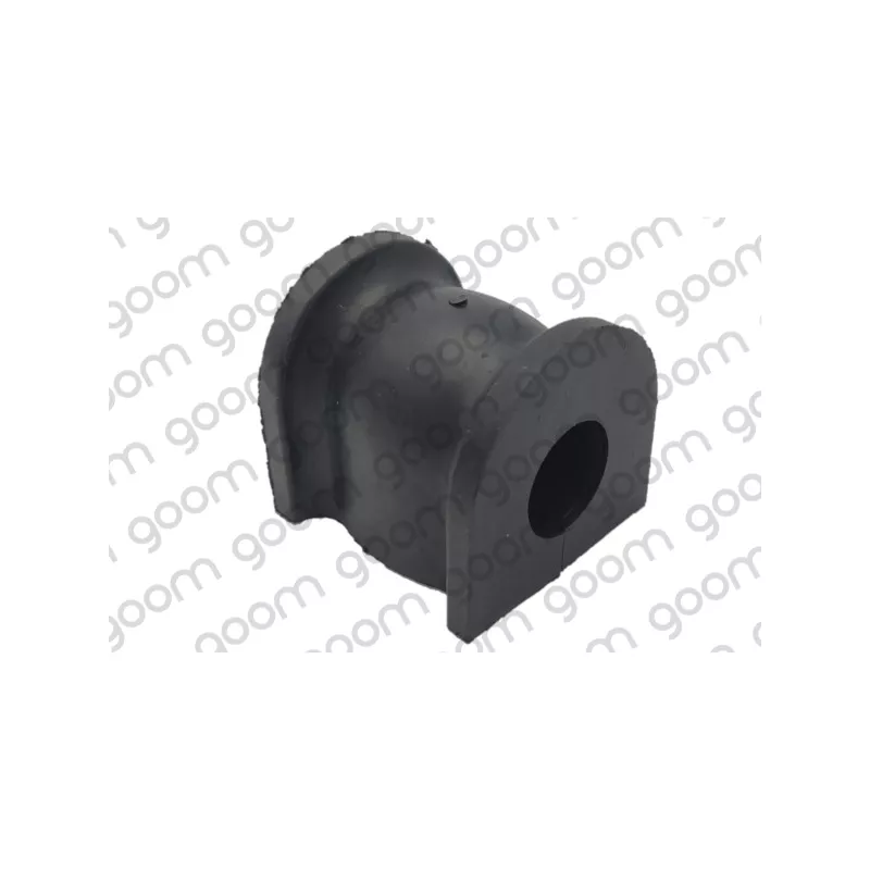 Coussinet de palier, stabilisateur GOOM CAS-1332