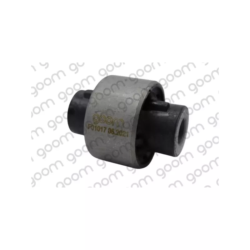 Suspension, corps de l'essieu GOOM CAS-1339