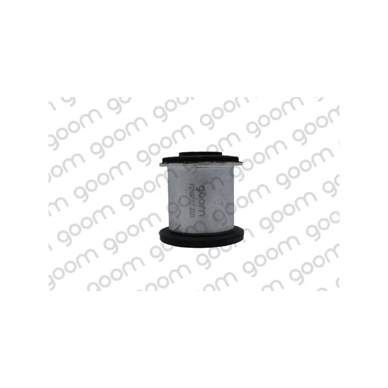 Silent bloc de suspension (train avant) GOOM CAS-1343