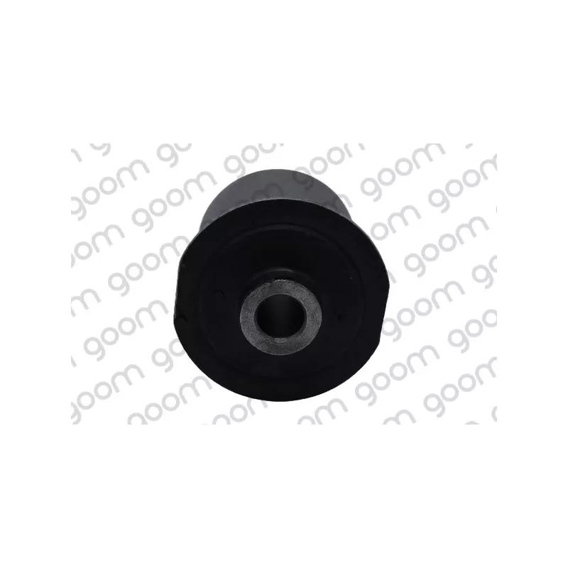 Suspension, corps de l'essieu GOOM CAS-1346