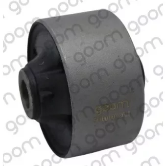 Suspension, corps de l'essieu GOOM CAS-1352