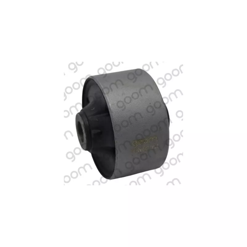 Suspension, corps de l'essieu GOOM CAS-1352