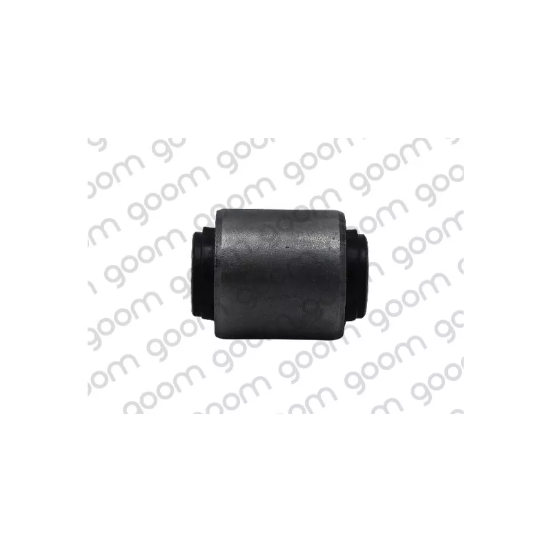 Suspension, corps de l'essieu GOOM CAS-1353