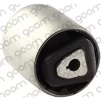 Suspension, jambe d'essieu GOOM CAS-1354