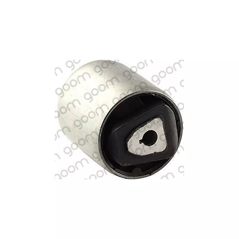 Suspension, jambe d'essieu GOOM CAS-1354