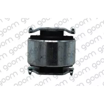 Silent bloc de suspension (train avant) GOOM CAS-1357