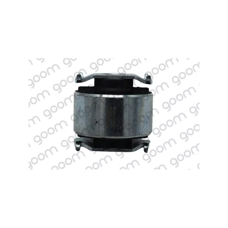 Silent bloc de suspension (train avant) GOOM CAS-1357