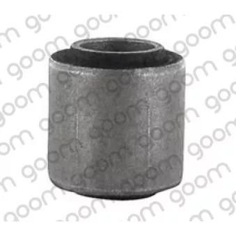 Douille, arbre de direction GOOM CAS-1358